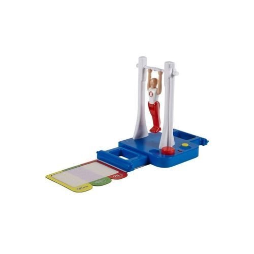 super gimnasta precio