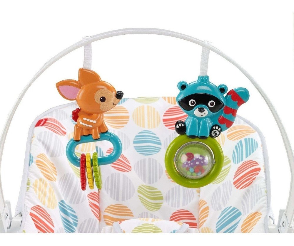 fisher price cfb88