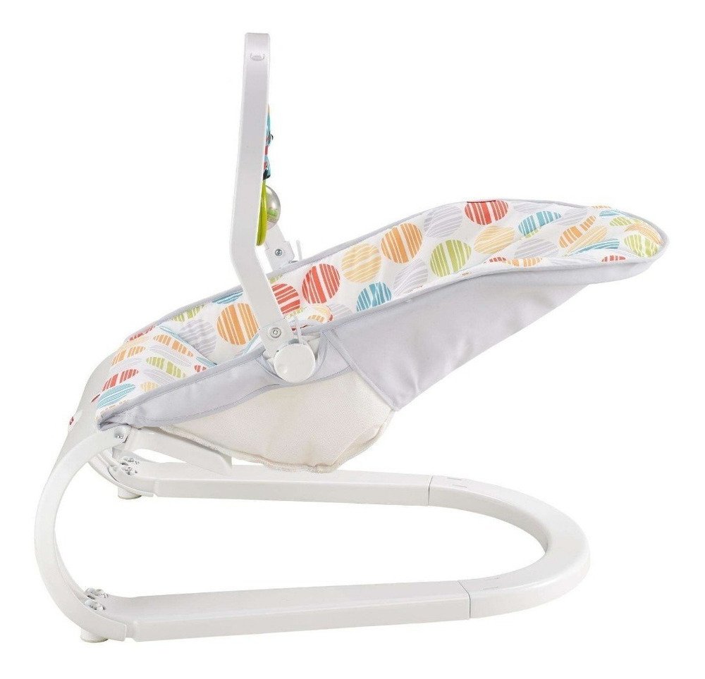 fisher price cfb88