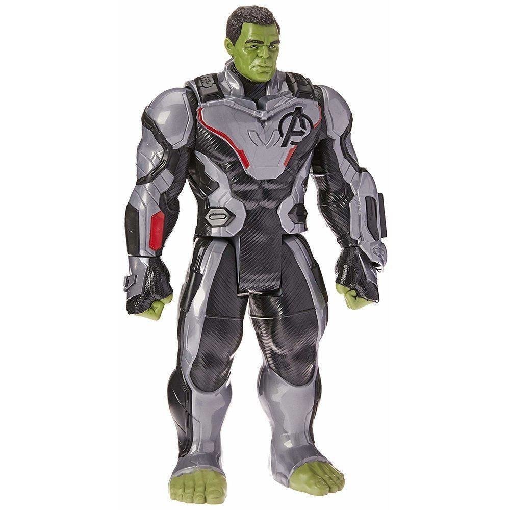 hulk endgame juguete