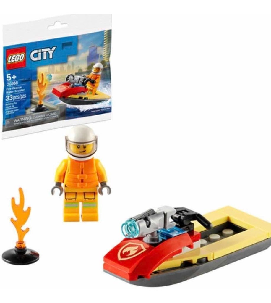lego city mercado libre