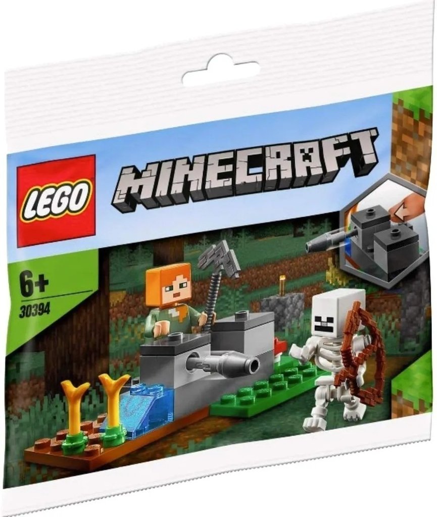 lego lego minecraft lego minecraft