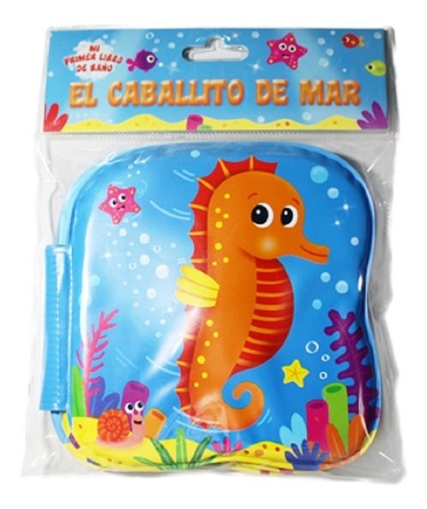 jugueterias en caballito