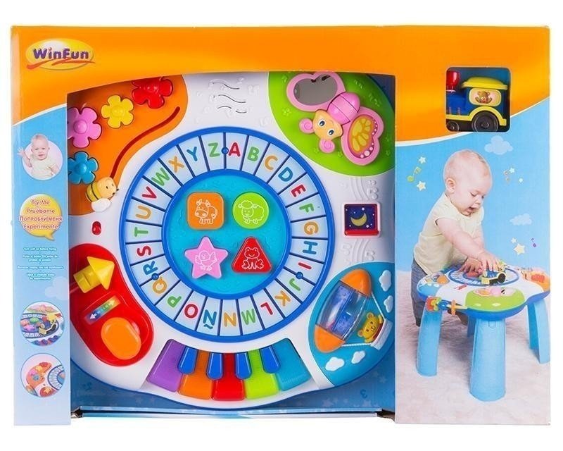 jugueterias didacticas