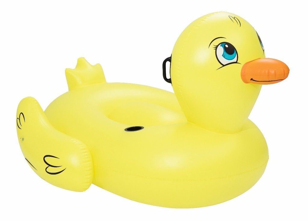 Pato Inflable Gigante Bestway 41106 Learn vocabulary, terms and more with flashcards, games and other study tools. pato inflable gigante bestway 41106