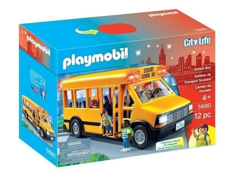 playmobil jugueteria