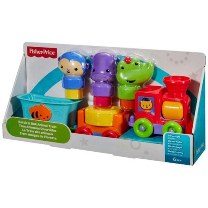 jugueterias en floresta