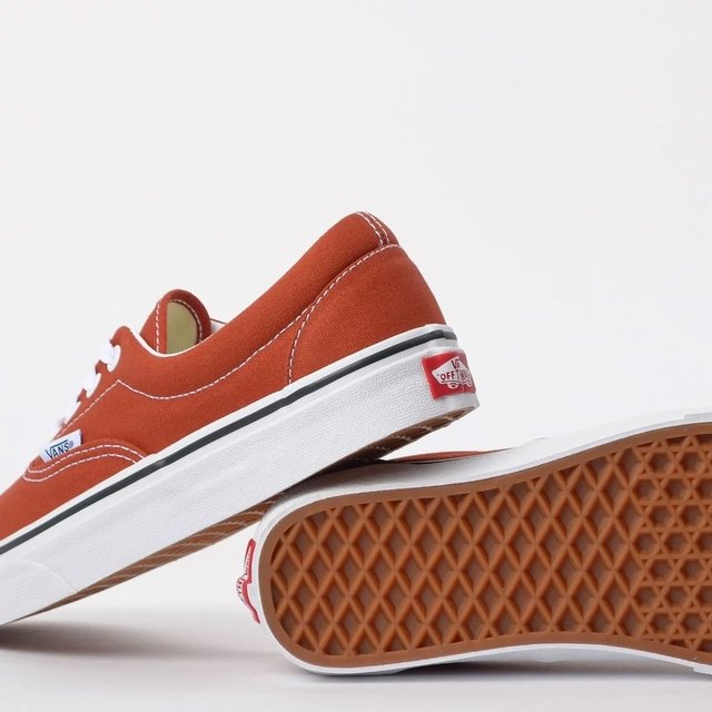 vans era comprar