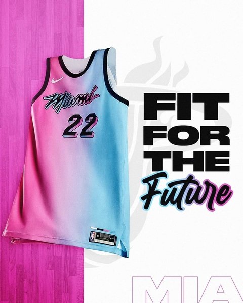 Miami Heat # 22 Jimmy Butler # 14 Herro y # 3 Wade Basketball Jersey Camiseta Bordada Camiseta Camiseta Camiseta Camiseta sin Mangas