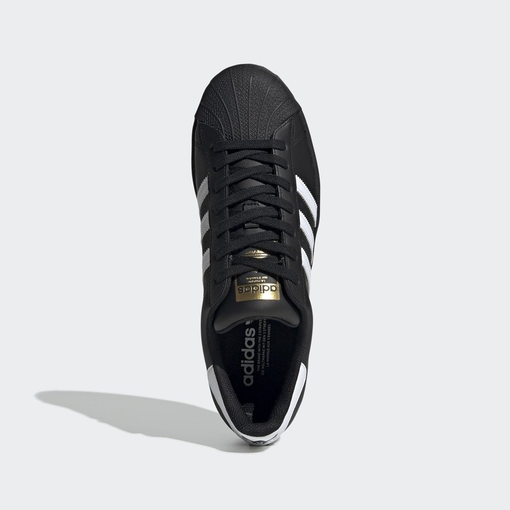 adidas superstar acquisto online