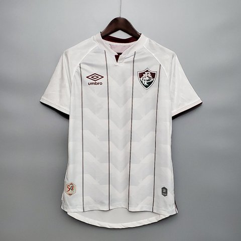 camisa do flamengo 2gg