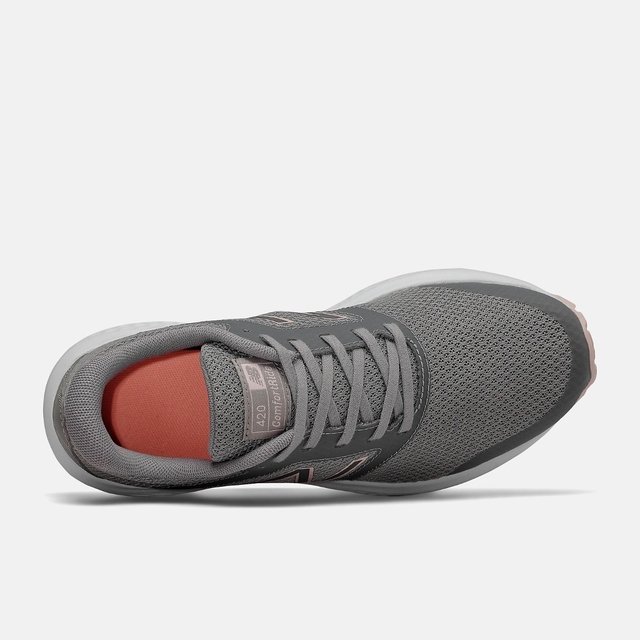 new balance we420