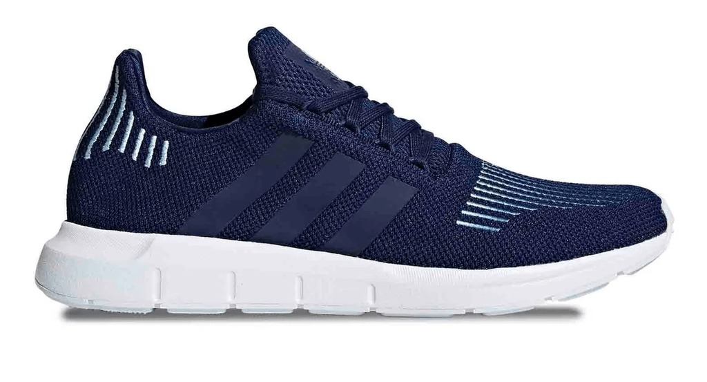swift run azul