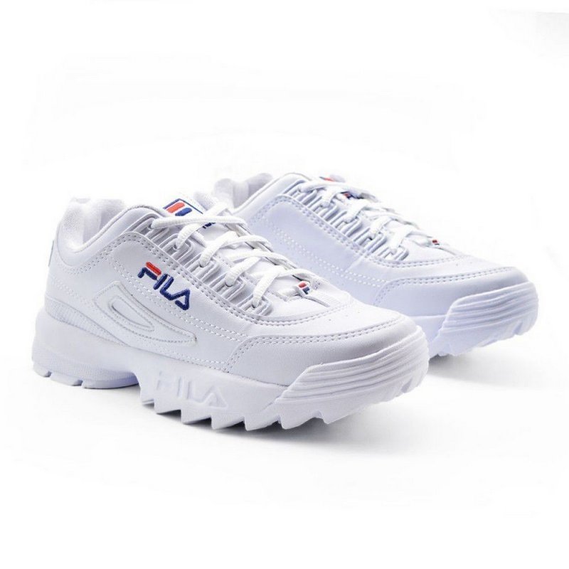 fila disruptor 2 comprar