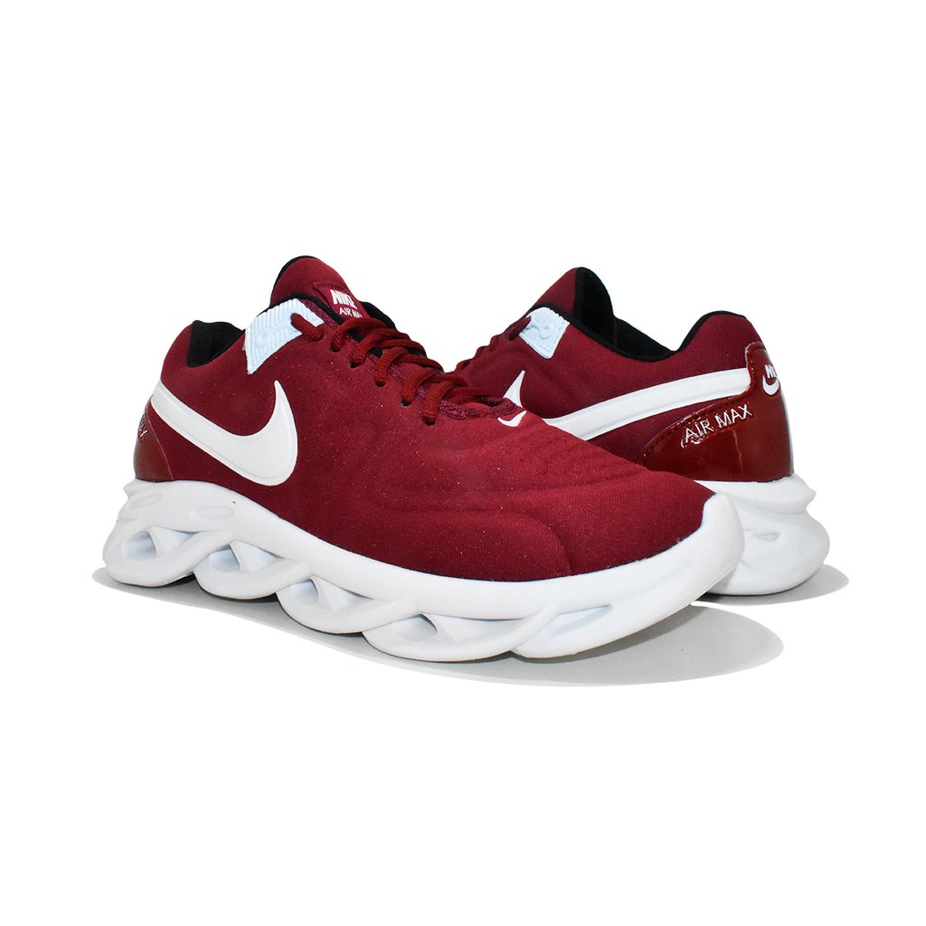 tênis da nike 95