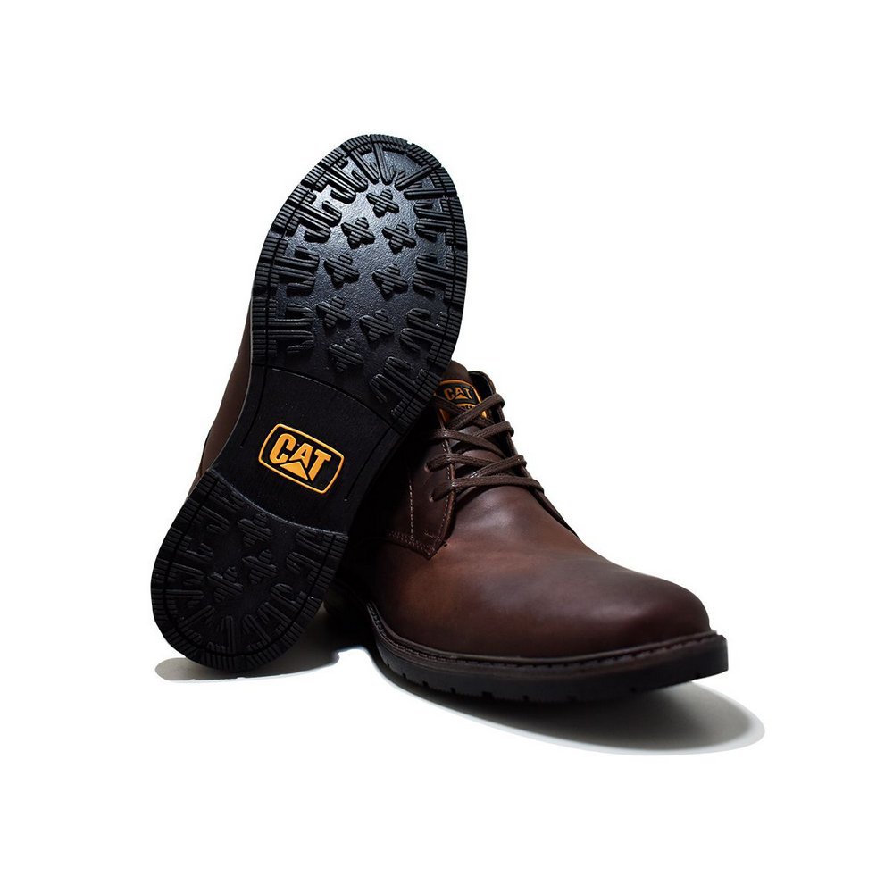 loja caterpillar online