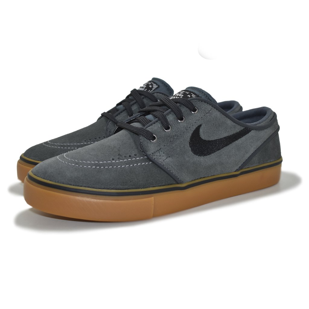 stefan janoski comprar