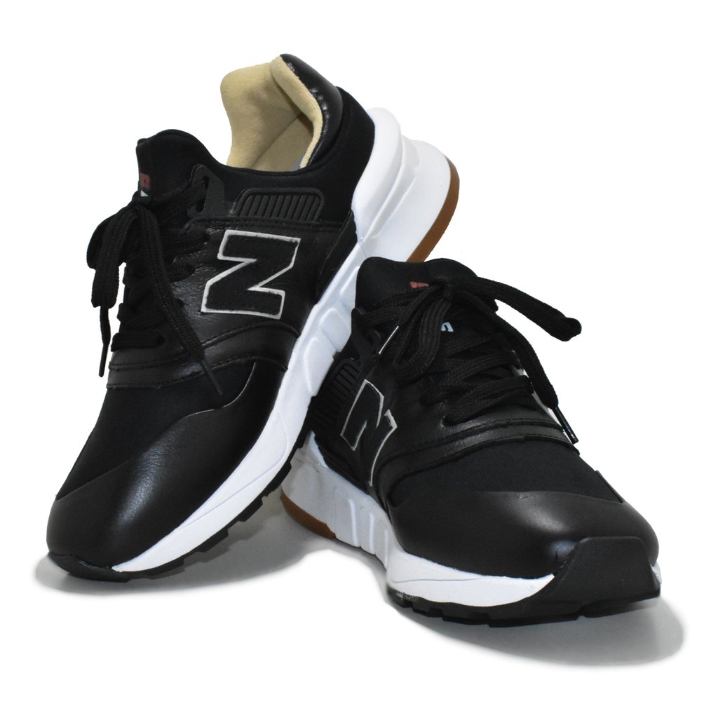 new balance 997 nn