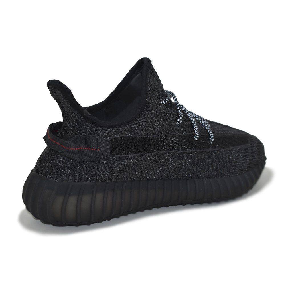 tenis fila boost