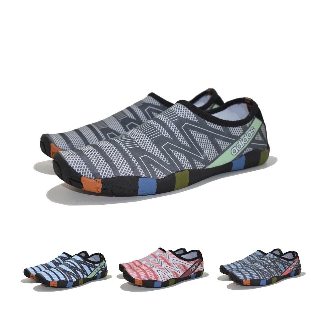 tenis adidas feminino energy boost
