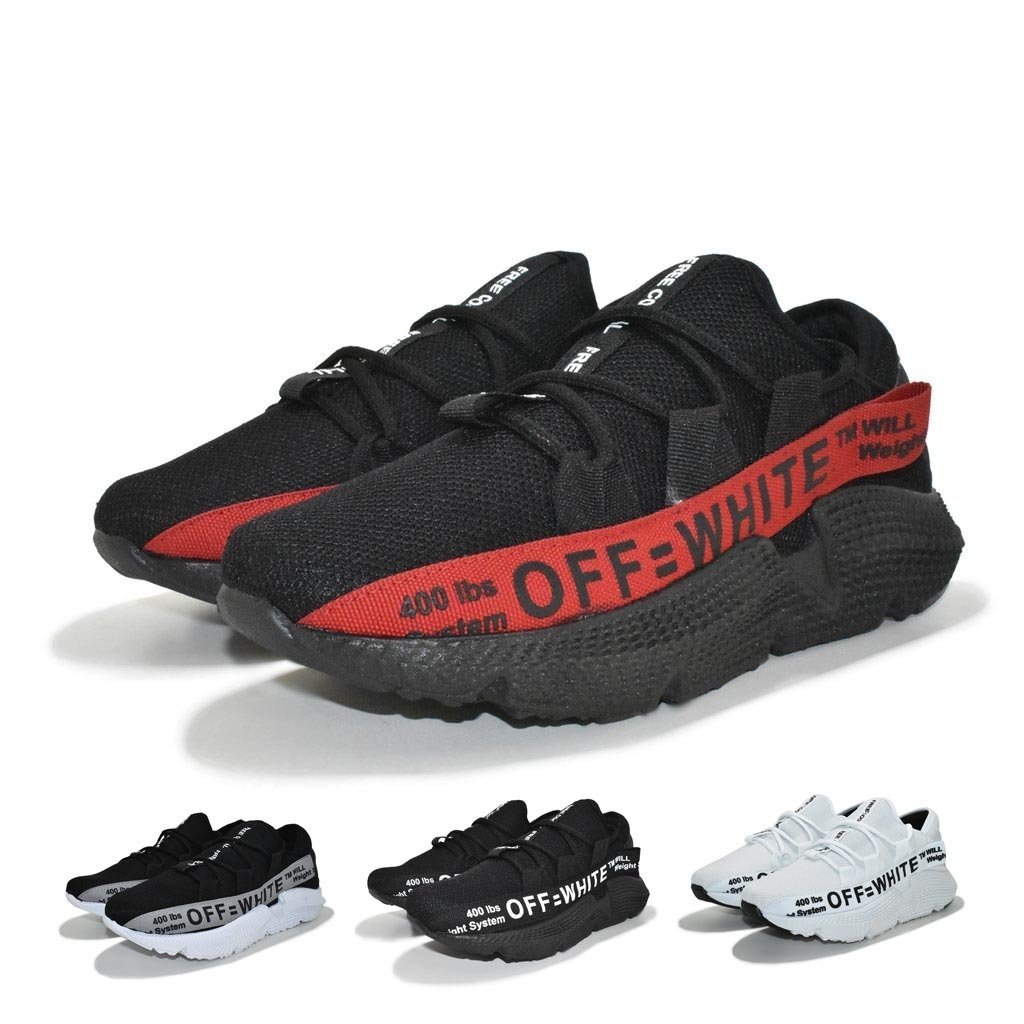 tênis adidas off white