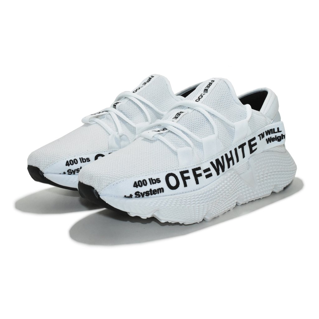 tênis adidas off white