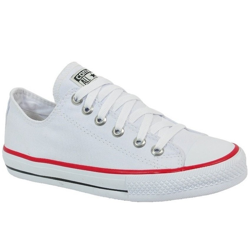 converse loja online