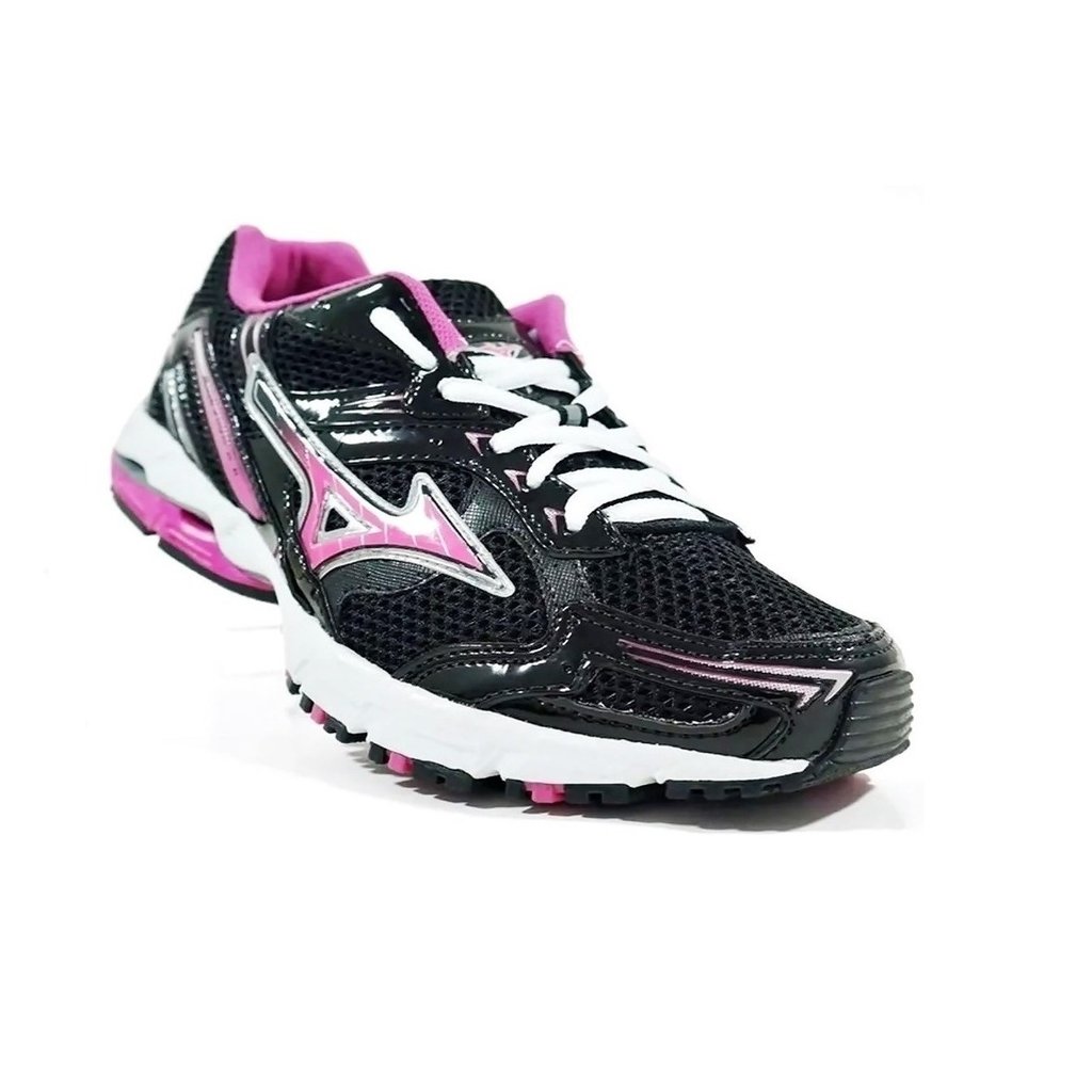 comprar tenis academia