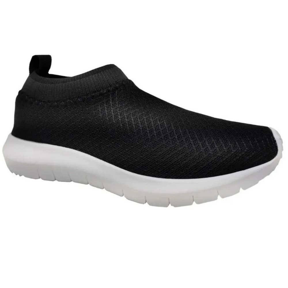 meia slip on