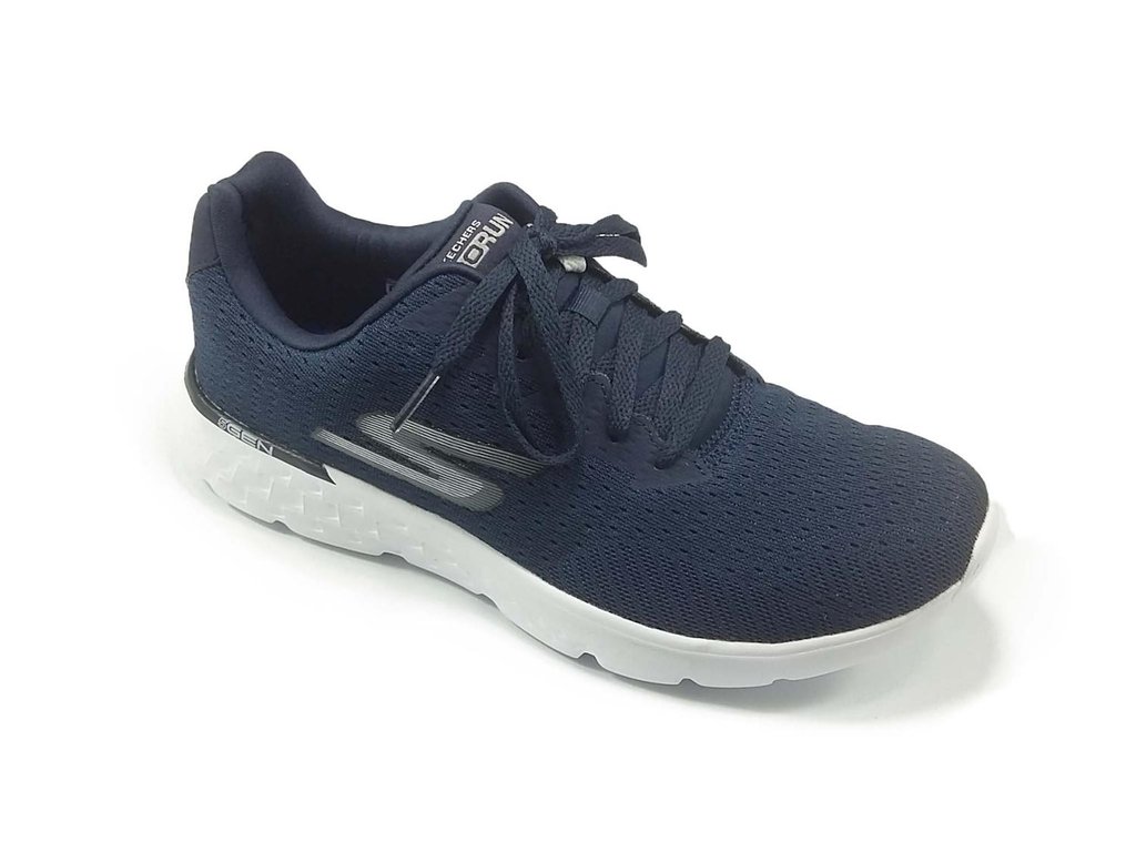 skechers go run 400 2017