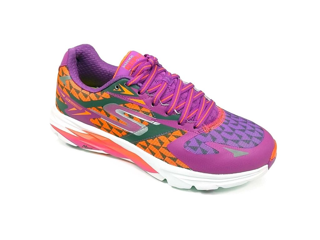 comprar skechers go run ride 5