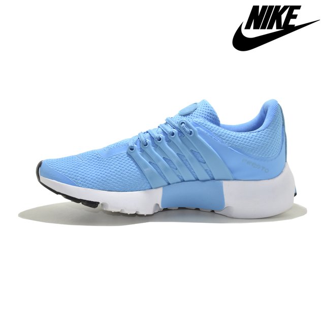 nike air presto verde claro nike air presto verde claro