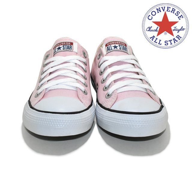 all star 21