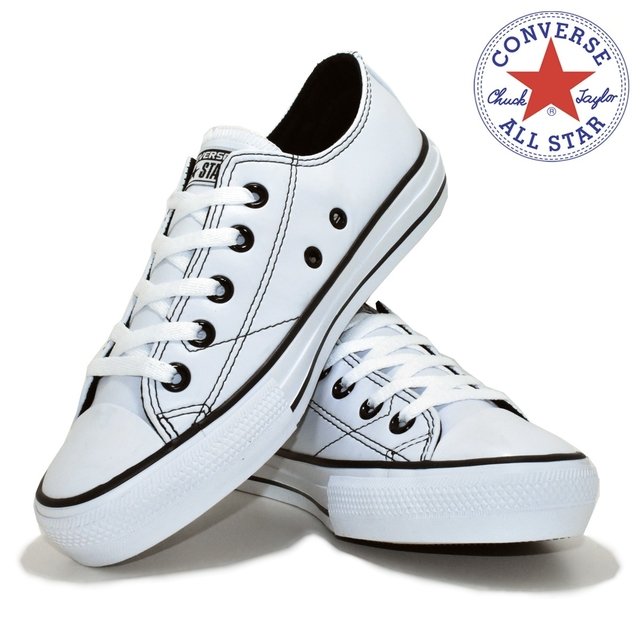 All Star Couro Sale Online, SAVE 50%.