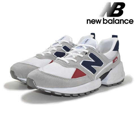 new balance 271