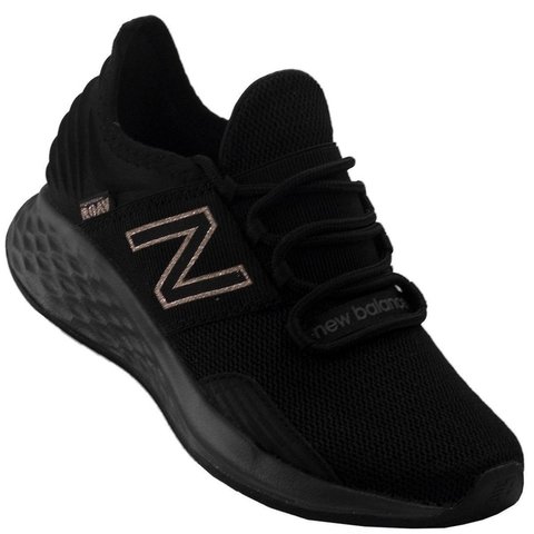 new balance 480 sport bege