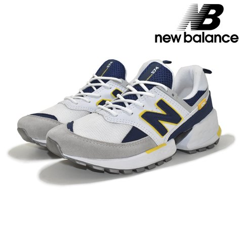 new balance 480 sport bege