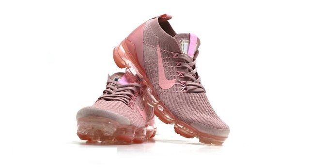 vapormax 47