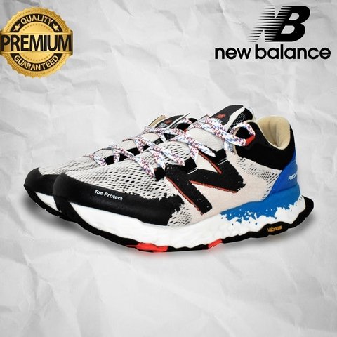 new balance 480 lilas