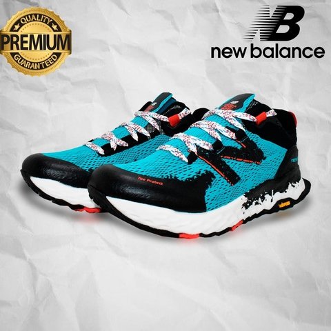 new balance 480 lilas