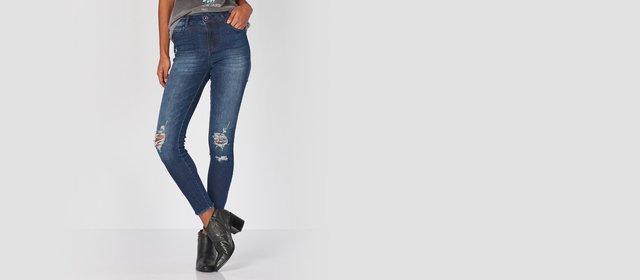calça jeans bia colcci