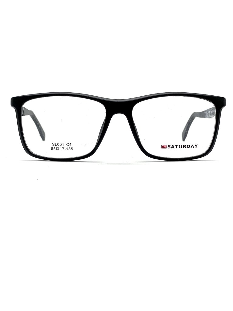 armazon tienda online