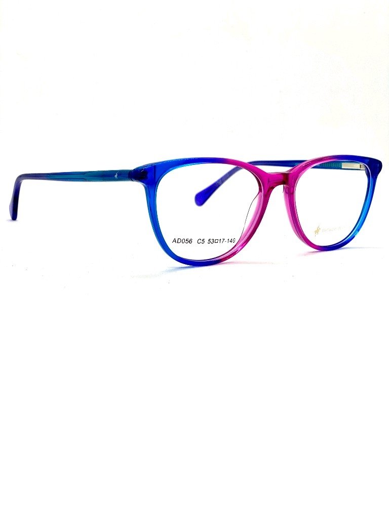 armazon tienda online