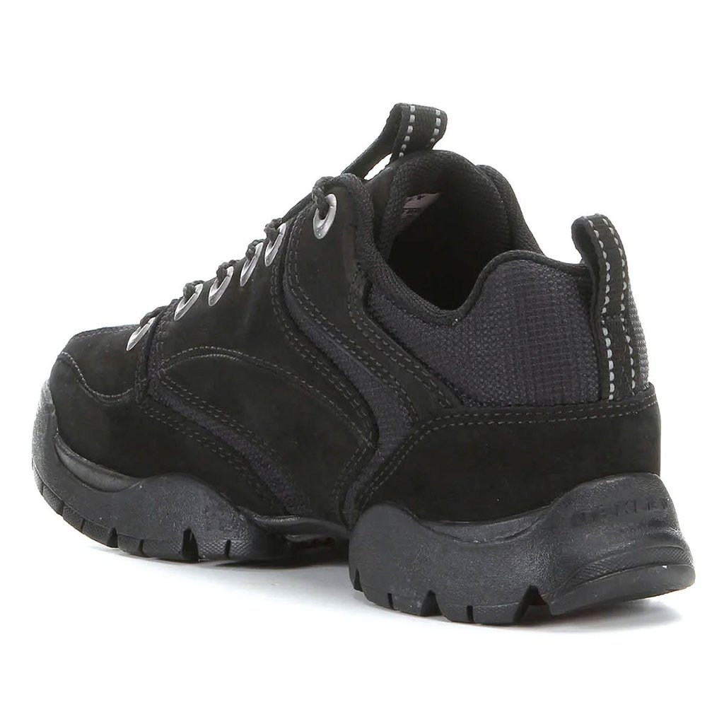 novo oakley flak 365