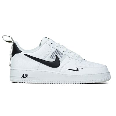 nike air force 1 lv8 branco