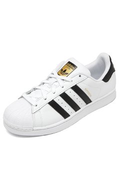 comprar tenis adidas superstar feminino