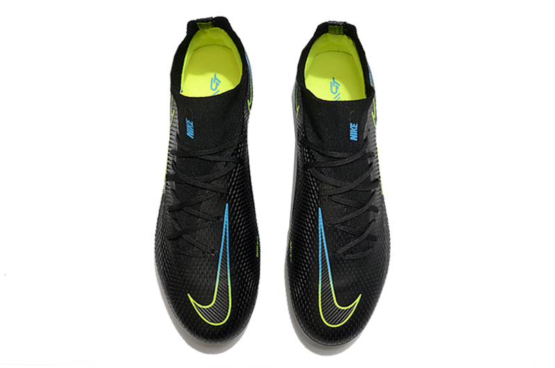 Chuteira Nike Phantom GT Elite Unissex