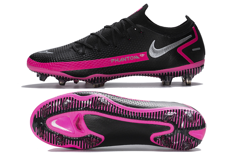 Chuteira Nike Phantom GT Elite Unissex