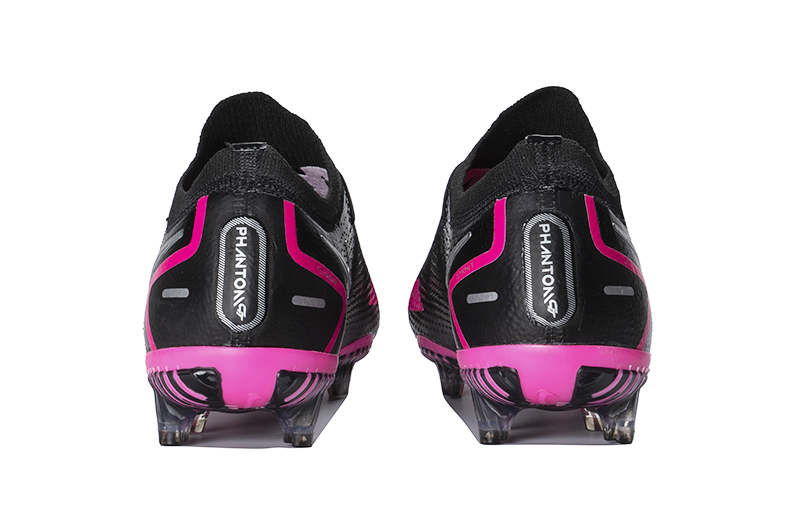 Chuteira Nike Phantom GT Elite Unissex
