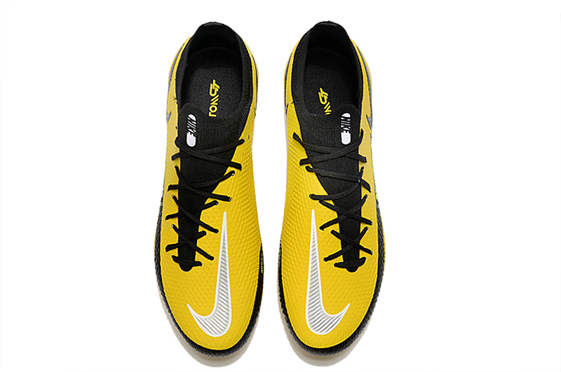 Chuteira Nike Phantom GT Elite Unissex